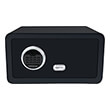 olympia gosafe 20 210 gr black xrimatokibotio me  photo
