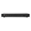 nedis vspl3468at hdmi splitter 8 port 1x hdmi input 8x hdmi output 4k30hz photo nedis vspl3468at hdmi splitter 8 port 1x hdmi input 8x hdmi output 4k30hz photo