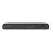nedis vswi3473at hdmi switch 3 port 3x hdmi input 1x hdmi output 4k2k60fps hdcp22 photo nedis vswi3473at hdmi switch 3 port 3x hdmi input 1x hdmi output 4k2k60fps hdcp22 photo