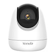 tenda cp6 security pan tilt camera 1296p photo