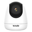 tenda cp7 security pan tilt camera 4mp qhd photo