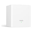 tenda mw3 1 pack ac1200 whole home mesh wifi system photo tenda mw3 1 pack ac1200 whole home mesh wifi system photo