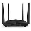 tenda ac10v30 ac1200 dual band gigabit wifi router photo