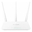 tenda f3 300mbps wireless router photo