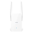 tenda a33v10 eu ax3000 wi fi 6 range extender photo