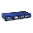 tenda teg1024d 24 port gigabit ethernet switch photo