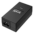 tenda poe15f 10 100mbps poe injector photo