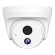 tenda ic7 prs 4 4mp poe infrared bullet security camera photo