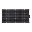 technaxx tx 208 flexible solar panel 100w photo