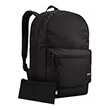 caselogic alto 2 24l 156 laptop backpack black photo