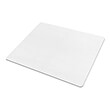 natec npp 1946 300x250mm mousepad printable white photo