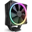 psyktra nzxt t120 rgb black rc tr120 b1 photo