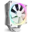 psyktra nzxt t120 rgb white rc tr120 w1 photo