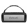 evolveo armor power 6a outdoor bluetooth speaker photo