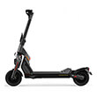 segway kickscooter gt1e photo