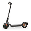 segway ninebot kickscooter f40e photo