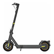segway ninebot kickscooter maxg30 ii photo segway ninebot kickscooter maxg30 ii photo