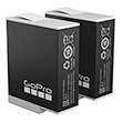 gopro adbat 211 enduro battery 2 pack adbat 211 photo