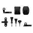 gopro agbag 002 grab bag of mounts gia oles tis gopro photo