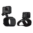 gopro ahwbm 002 hand wrist strap ahwbm 002 gia oles tis gopro photo