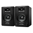 m audio bx4 aytoenisxyomena ixeia monitor 2 way zeygos photo