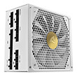 psu sharkoon rebel p30 gold wh 1000w atx30 photo