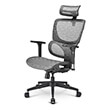 office chair sharkoon officepal c30m photo