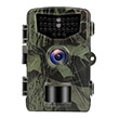 braun scouting cam black575 photo