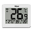 mebus 01074 thermometer photo