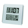 mebus 40291 wireless weather station photo