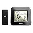 mebus 40715 wireless weather station photo