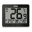 mebus 48432 thermometer photo