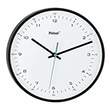 mebus 16287 quartz clock photo