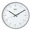 mebus 16289 quartz clock photo