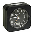 mebus 25609 radio alarm clock photo