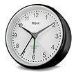 mebus 25806 quarz alarm clock photo
