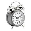 mebus 26869 alarm clock photo
