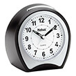 mebus 27220 alarm clock photo