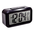 mebus 42435 alarm clock digital photo mebus 42435 alarm clock digital photo