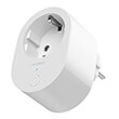 xiaomi smart plug 2 eu photo