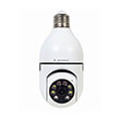 gembird tsl cam wrhd 01 smart rotating wifi camera e27 1080p photo