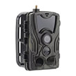 denver wcl 8040 wildlife camera 4g photo denver wcl 8040 wildlife camera 4g photo