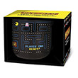 stor pacman breakfast mug in gift box 400ml photo