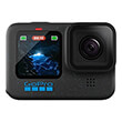 gopro hero12 action camera 53k mayri photo