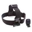 gopro head strap quickclipachom 002 for all goprocameras photo