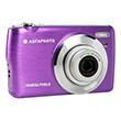 agfaphoto realishot dc8200 purple photo