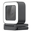 hikvision ds ul8 web camera 4k 36mm photo hikvision ds ul8 web camera 4k 36mm photo