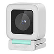 hikvision ids ul4p wh web camera 4mp 36mm photo