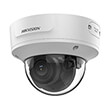 hikvision ds 2cd2723g2 izsd camera hk ip dome 2mp 28 12mm ir 40m photo