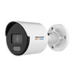 hikvision ds 2cd2t27g2 l28c bullet ip camera 2mp 28mm colorvu photo